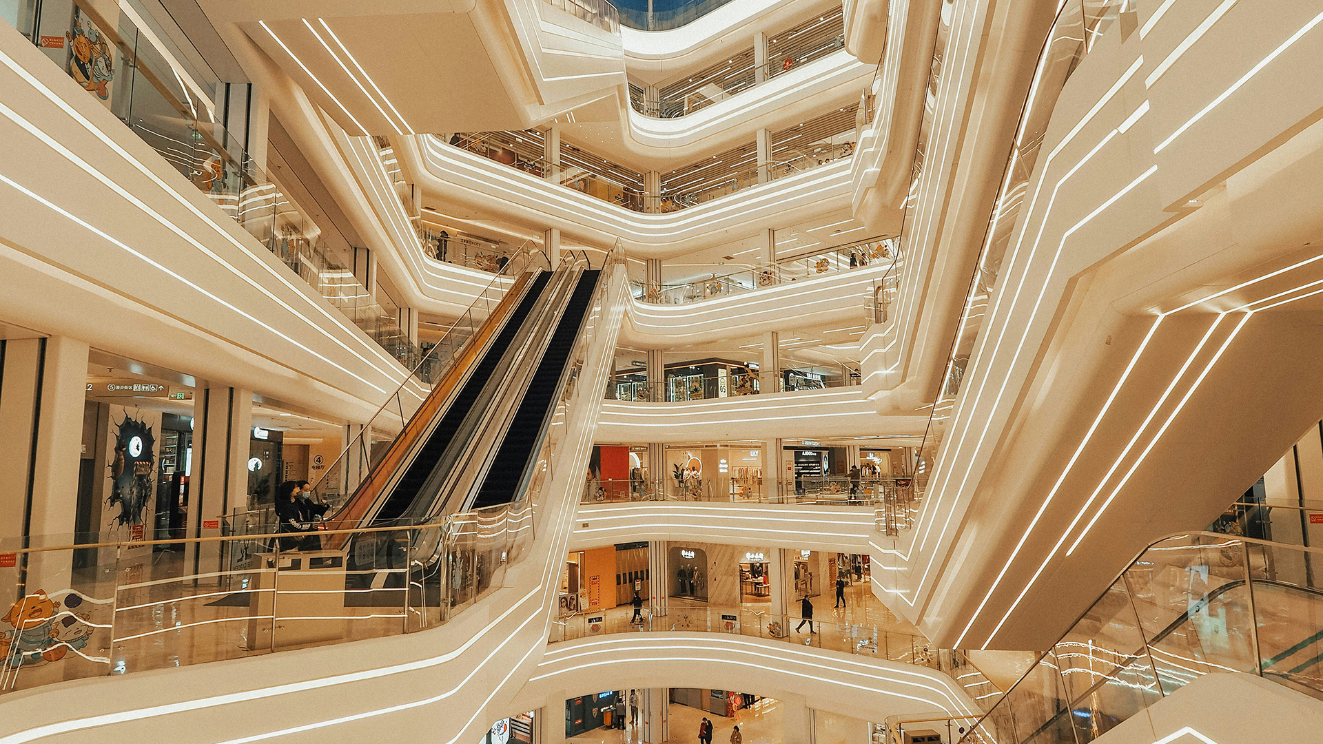 진천 금호어울림 센트럴파크