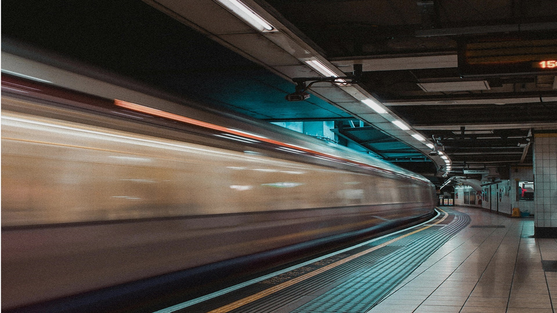 진천 금호어울림 센트럴파크